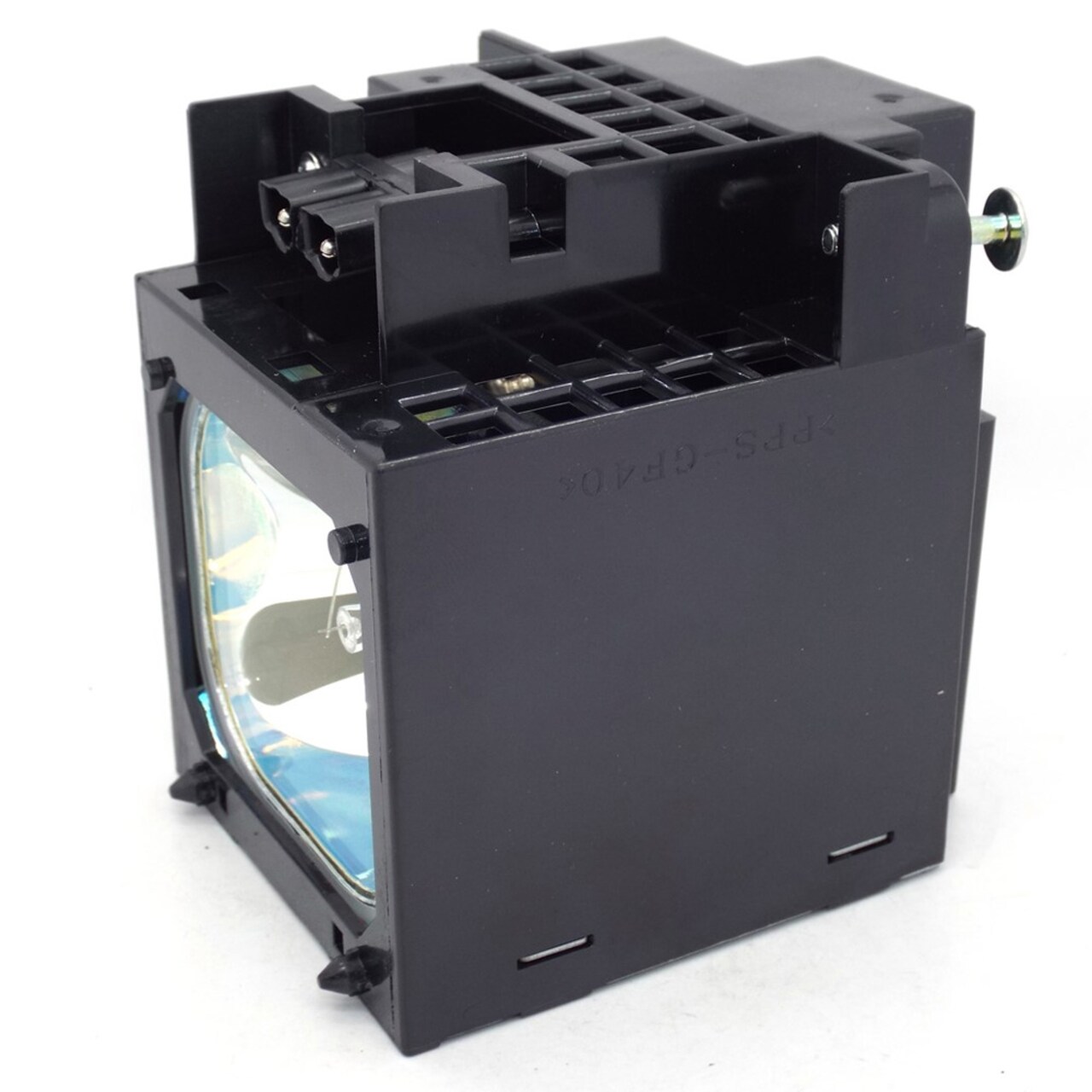 SONY KDF-42WE655 Projection TV with Original Philips UHP Bulb Inside